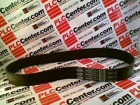 Ремень Артикул 12808MGT50 от производителя POWER DRIVE