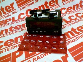 Аксессуар для панелей Артикул H33513520 от производителя SIMPSON