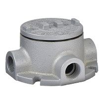 APPLETON ELECTRIC AF2FHW