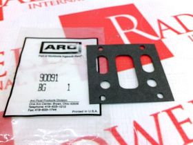 Уплотнение Артикул 90091 от производителя INGERSOLL RAND