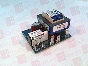 Плата ПК Плата ПЛК / дополнения к  плататам Артикул 16EA09090 от производителя GEMS SENSORS