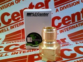 Штекер / розетка Артикул B6T31BS от производителя EATON CORPORATION