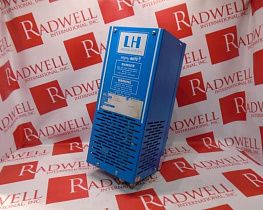 Источник питания Артикул MM31-6/115 от производителя LH RESEARCH