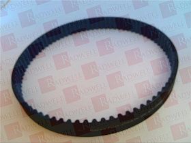 Ремень Артикул 14MGT-1120-37 от производителя GATES