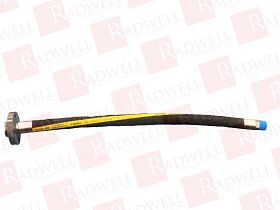 Вспомогательное устройство для насоса Артикул 43049 от производителя ECOLAB