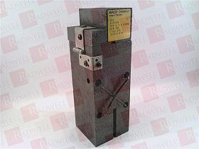 Сборка для машины Артикул LLCEK2P от производителя NVENT