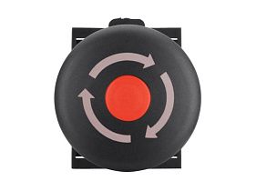 Cutler Hammer, Div of Eaton M22S-PVT