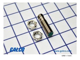 Pepperl Fuchs 201602