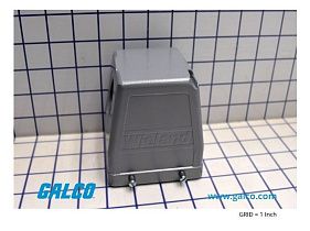 Wieland 70.350.3235.1