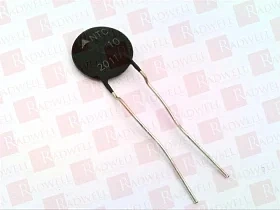 Термистор  / ограничитель тока Артикул B57234S0100M000 от производителя TDK