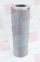 Гидравлический набор Артикул SBF-9600-16Z5B от производителя SCHROEDER