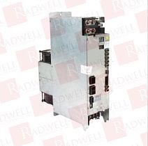 Сервопривод  / сервоуправление Артикул MIV08A-1-B5 от производителя OKUMA