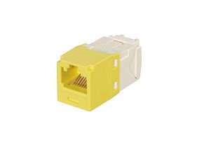 Panduit CJK688TGYL