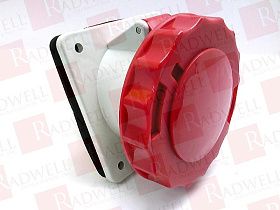 Штекер / розетка Артикул 17282 от производителя SCHYLLER