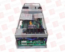 Сервопривод  / сервоуправление Артикул RBX1110G от производителя NACHI