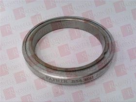 Подшипник Артикул B543DDFS428 от производителя ITB