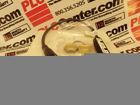 Фотоэлектрический датчик Артикул 13104A-S9272 от производителя EATON CORPORATION