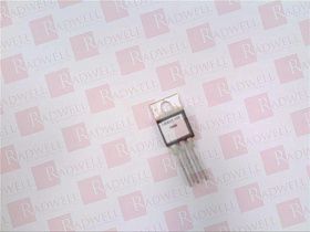 Транзистор Артикул 31-155 от производителя NBR