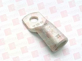 Перемычка / клемма / штекер Артикул KRF 120-12F от производителя ELPRESS