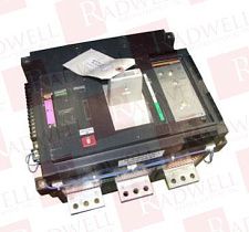 Автоматический выключатель в литом корпусе Артикул CM1600HA от производителя SCHNEIDER ELECTRIC