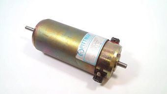 C1715-80001 Коробка передач/сцепление Запчасть от PITTMAN