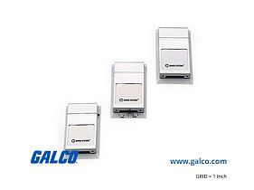 MAMAC Systems TE-205-EX-12-0-MAMA