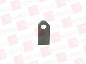 Деталь механического устройства Артикул RE437 от производителя BIMBA