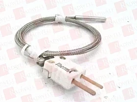 Провод для измерений Артикул 549963 от производителя THERM X