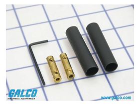 King Innovation 90325