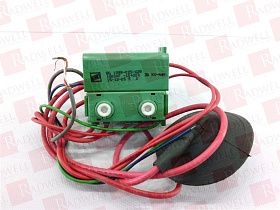 Регулятор  напряжения Артикул BG-1899-025-628 от производителя INVENSYS