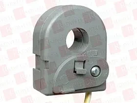 Датчик тока Артикул RIBXKA от производителя FUNCTIONAL DEVICES