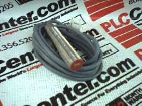 Бесконтактный выключатель Артикул T18A-110F от производителя KANSON ELECTRONICS INC