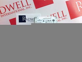 Жесткий диск Артикул CA06821-B014 от производителя GENERAL ELECTRIC