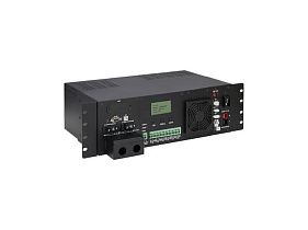 Tripp-Lite SMART1524ET