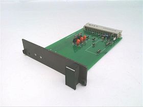 931534 Модуль/стойка ПЛК от LINTRONICS