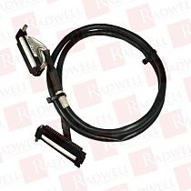 Электрический кабель / провод Артикул 132350-10 от производителя YASKAWA ELECTRIC