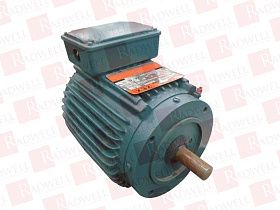 Двигатель Артикул P14G6903 от производителя ASEA BROWN BOVERI