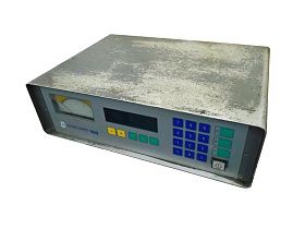 900901-052-H000 Устройство для органов управления от CONTROL GAGING