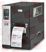 Принадлежности для принтера Артикул LP-1-1217R1957 от производителя TSC