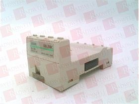 Бесконтактный выключатель Артикул SL-BX от производителя MATSUSHITA ELECTRIC