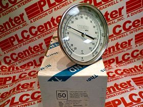 Артикул 50-05.0-A-0-G-4 от производителя TREND