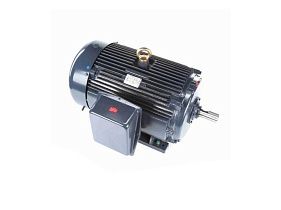 Marathon Electric GT1148