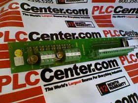 Модуль / стойка ПЛК Артикул F60WKS-MB от производителя KOLLMORGEN