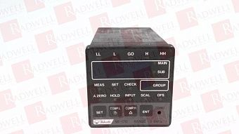 Датчик давления Артикул MI-170-03N0-N от производителя FUKUDA