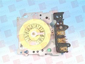 Таймер  / Счетчик  Артикул T101M от производителя INTERMATIC