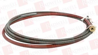 Электрический кабель / провод Артикул 415-116-6 от производителя TREGASKISS