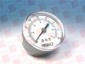 Датчик давления Артикул 800B1501BD100 от производителя TRERICE