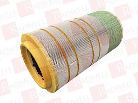 Пневмофильтр Артикул B004700770028 от производителя ELGI