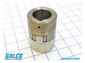 KTR KTR-1375ST-HD24-1125CA