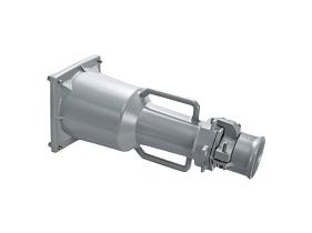 Meltric 49-3A013-N25